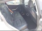 Tesla Model 3 Long Range Dual Motor All-wheel Drive Image 7