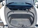 Tesla Model 3 Long Range Dual Motor All-wheel Drive Image 8
