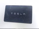 Tesla Model 3 Long Range Dual Motor All-wheel Drive Image 10