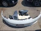 Tesla Model 3 Long Range Dual Motor All-wheel Drive Image 13