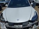 Tesla Model 3 Long Range Dual Motor All-wheel Drive Image 19