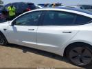 Tesla Model 3 Long Range Dual Motor All-wheel Drive Image 16