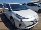Toyota Prius Two Image 1