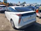 Toyota Prius Two Image 9