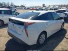 Toyota Prius Two Image 7