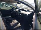 Toyota Prius Two Image 14