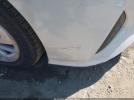 Toyota Prius Two Image 8