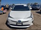 Toyota Prius Two Image 4