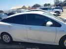 Toyota Prius Two Image 2
