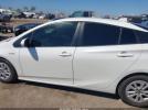 Toyota Prius Two Image 15