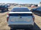 Toyota Prius Two Image 6