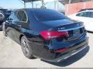 Mercedes-Benz E-Class Image 2