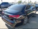 Mercedes-Benz E-Class Image 4