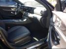 Mercedes-Benz E-Class Image 3