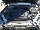 Mercedes-Benz E-Class Image 7