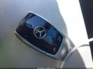 Mercedes-Benz E-Class Image 14