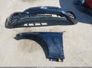 Mercedes-Benz E-Class Image 13