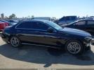 Mercedes-Benz E-Class Image 16