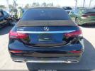 Mercedes-Benz E-Class Image 15
