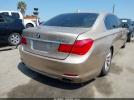 BMW 7 Series Image 5