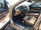 BMW 7 Series Image 4
