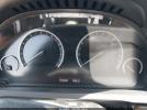 BMW 7 Series Image 7
