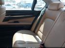 BMW 7 Series Image 11