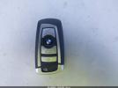 BMW 7 Series Image 9