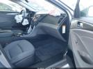 Hyundai SONATA Image 6