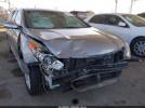 Hyundai SONATA Image 10