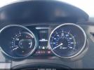 Hyundai SONATA Image 2