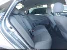 Hyundai SONATA Image 7