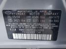 Hyundai SONATA Image 8