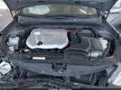 Hyundai SONATA Image 9