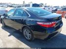 Toyota Camry Se Image 9