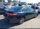 Toyota Camry Se Image 7