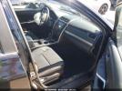 Toyota Camry Se Image 4