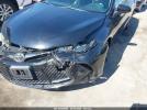 Toyota Camry Se Image 5