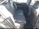 Toyota Camry Se Image 10