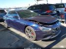Maserati Ghibli S Gransport Image 1