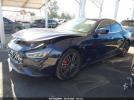 Maserati Ghibli S Gransport Image 11