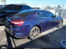 Maserati Ghibli S Gransport Image 4