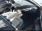 Maserati Ghibli S Gransport Image 2