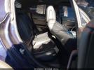 Maserati Ghibli S Gransport Image 8