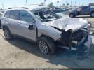 Jeep Cherokee Latitude Plus Fwd Image 1