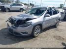 Jeep Cherokee Latitude Plus Fwd Image 6
