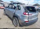Jeep Cherokee Latitude Plus Fwd Image 2