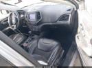 Jeep Cherokee Latitude Plus Fwd Image 4