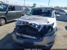 Jeep Cherokee Latitude Plus Fwd Image 3
