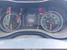 Jeep Cherokee Latitude Plus Fwd Image 8